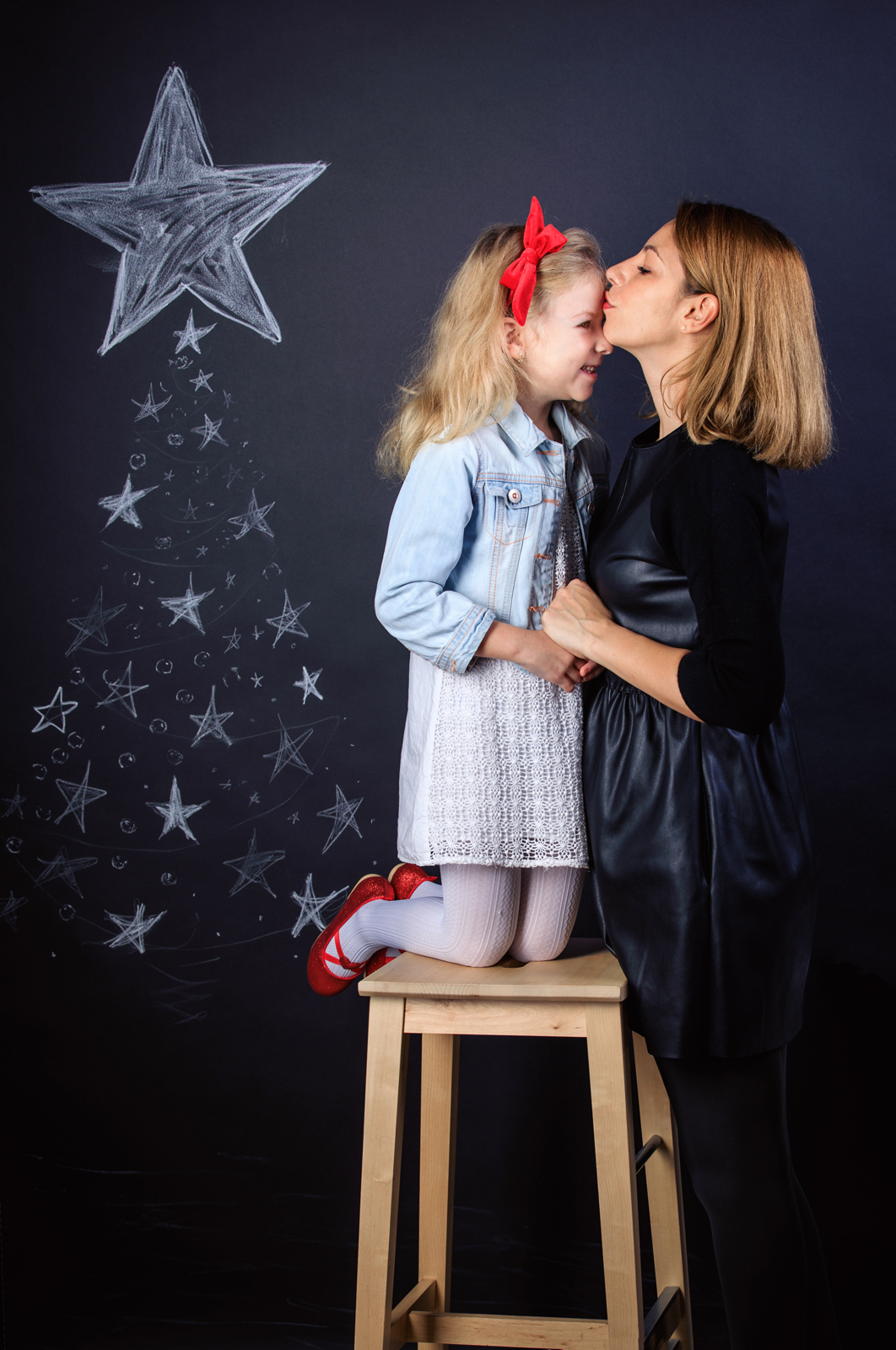 Studio foto decor craciun0165